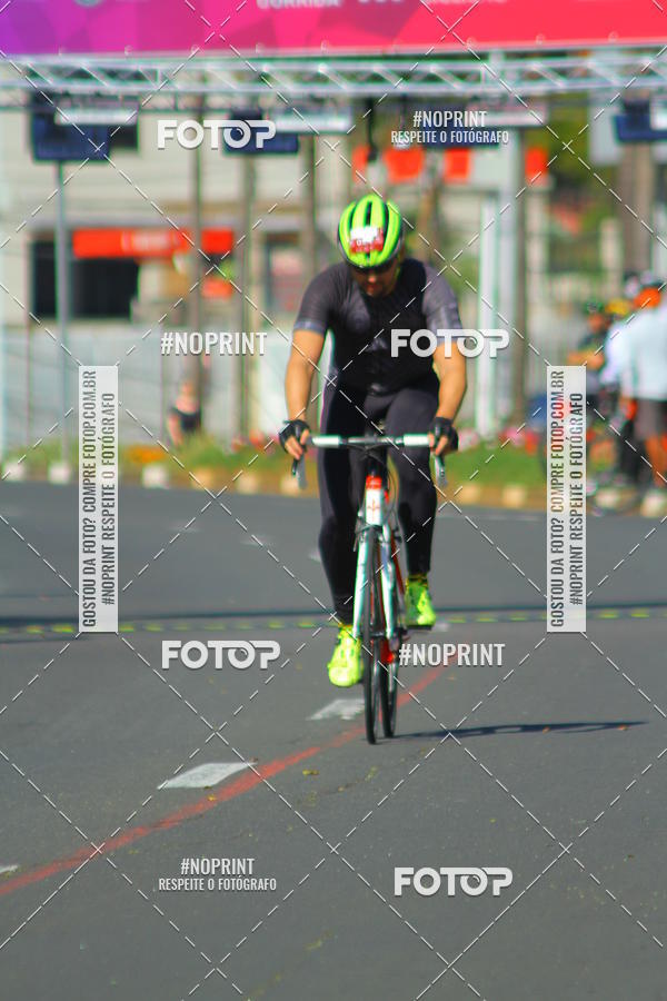 Buy your photos of the event5 GP Campinas de Ciclismo on Fotop