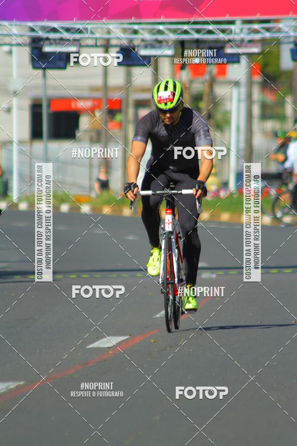 Buy your photos of the event5 GP Campinas de Ciclismo on Fotop