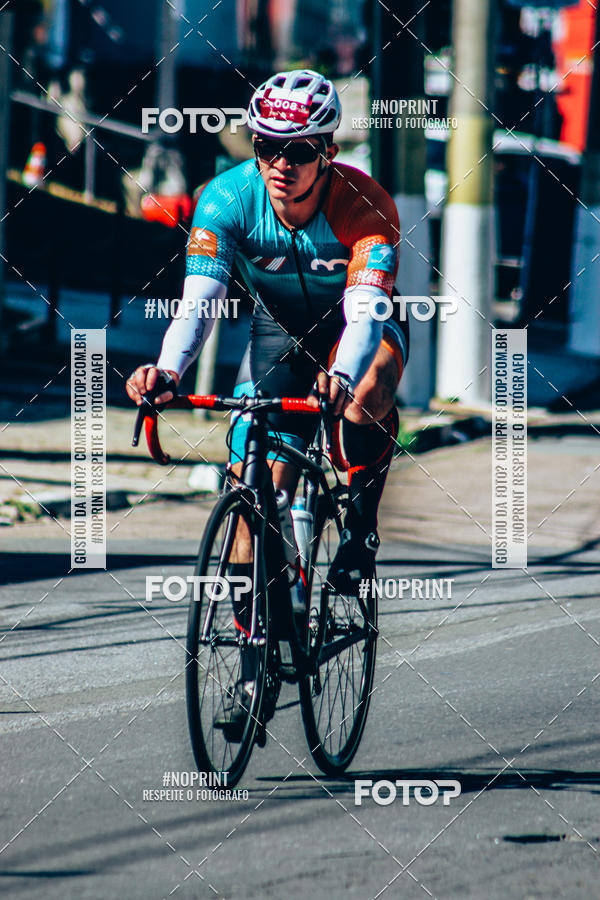 Buy your photos of the event5 GP Campinas de Ciclismo on Fotop
