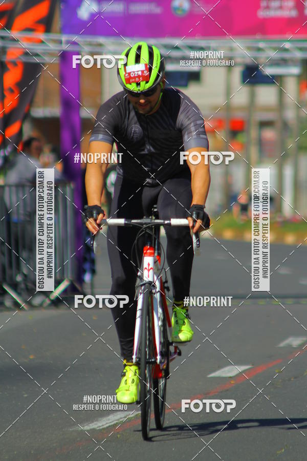 Buy your photos of the event5 GP Campinas de Ciclismo on Fotop