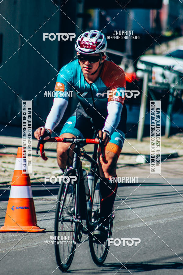 Buy your photos of the event5 GP Campinas de Ciclismo on Fotop