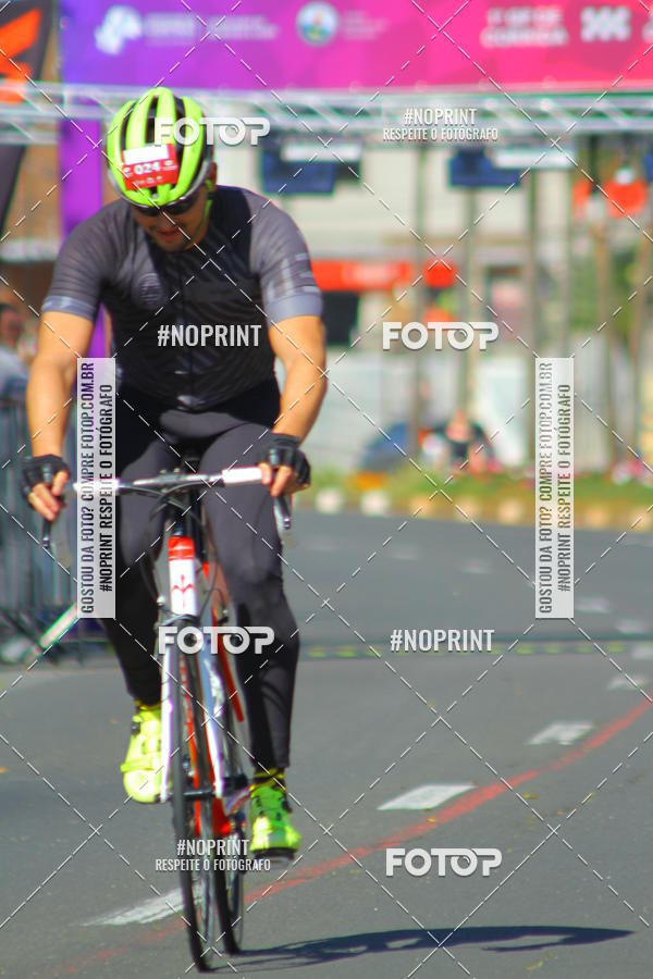 Buy your photos of the event5 GP Campinas de Ciclismo on Fotop