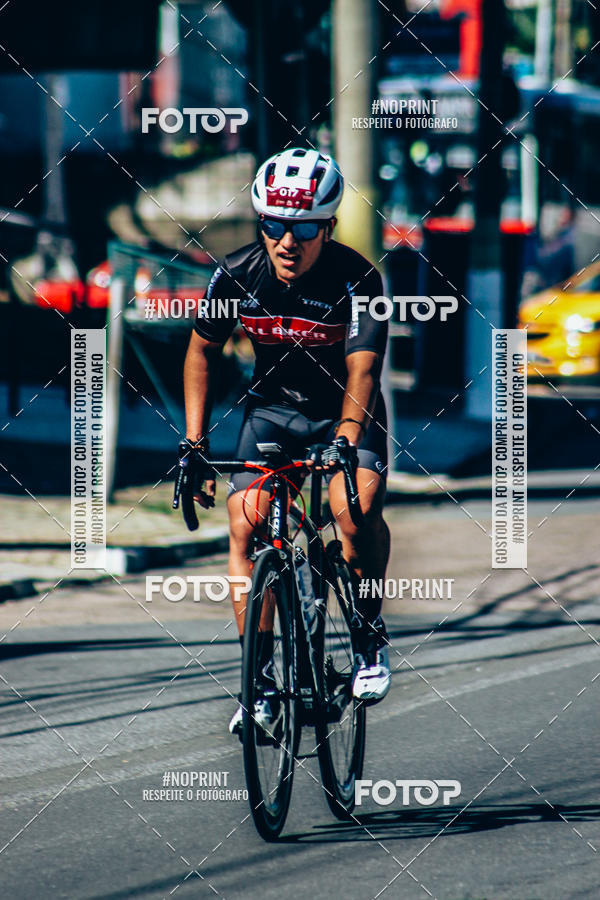 Buy your photos of the event5 GP Campinas de Ciclismo on Fotop