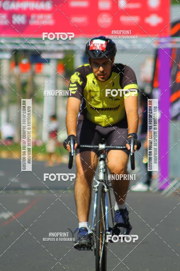 Buy your photos of the event5 GP Campinas de Ciclismo on Fotop