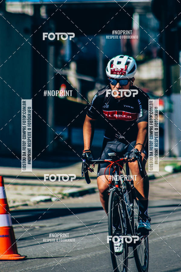 Buy your photos of the event5 GP Campinas de Ciclismo on Fotop