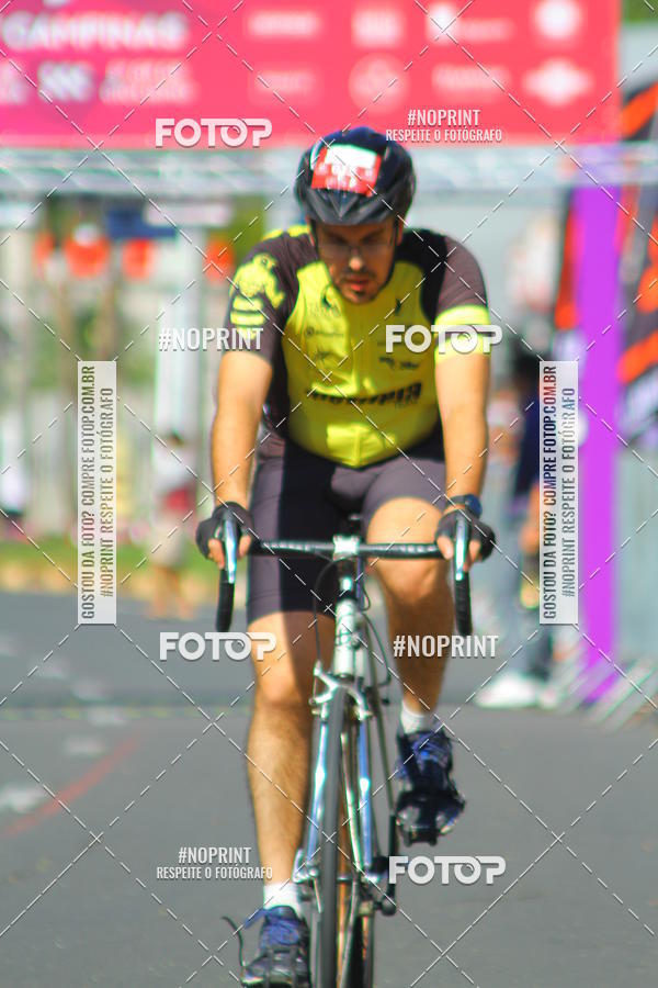 Buy your photos of the event5 GP Campinas de Ciclismo on Fotop
