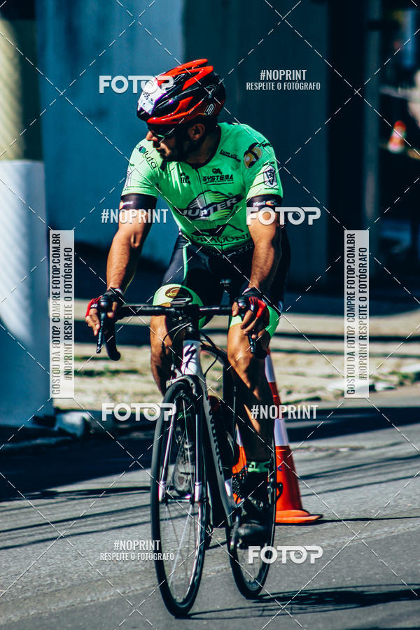 Buy your photos of the event5 GP Campinas de Ciclismo on Fotop