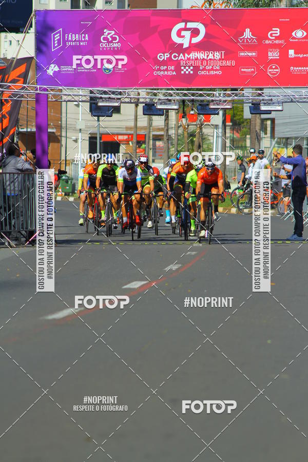 Buy your photos of the event5 GP Campinas de Ciclismo on Fotop