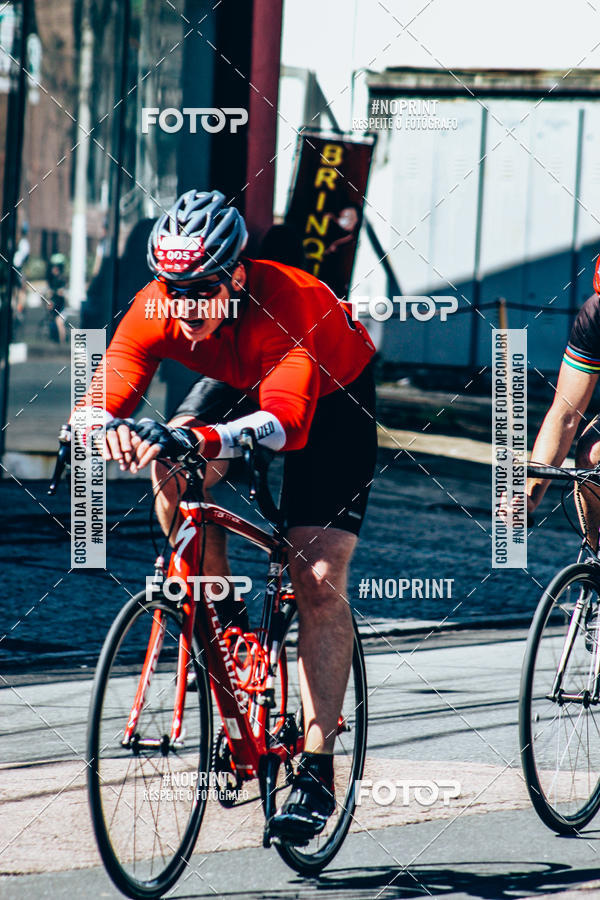 Buy your photos of the event5 GP Campinas de Ciclismo on Fotop