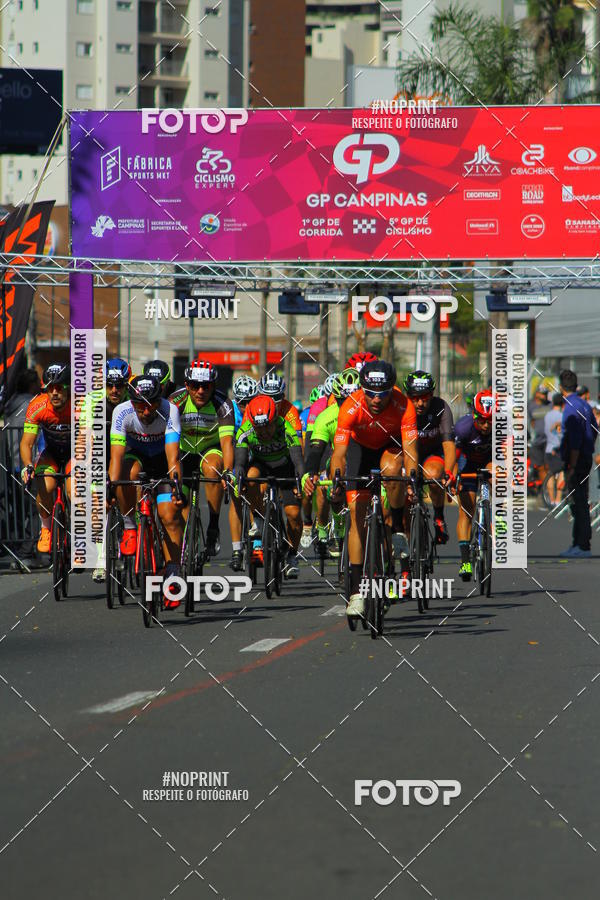 Buy your photos of the event5 GP Campinas de Ciclismo on Fotop