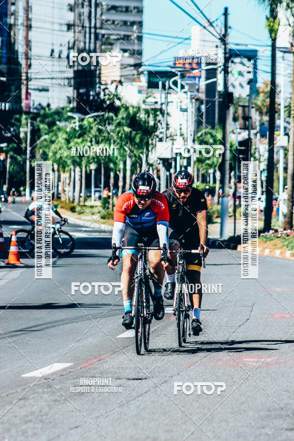 Buy your photos of the event5 GP Campinas de Ciclismo on Fotop