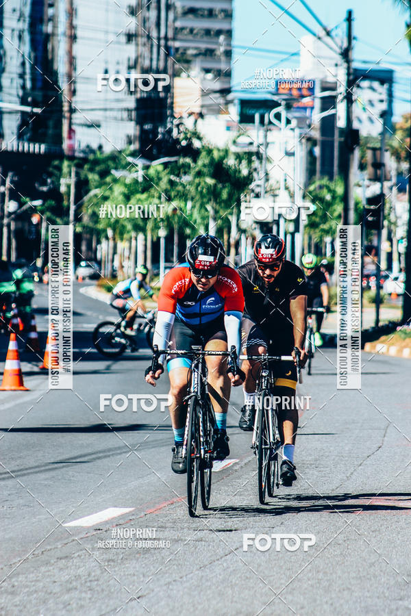 Buy your photos of the event5 GP Campinas de Ciclismo on Fotop