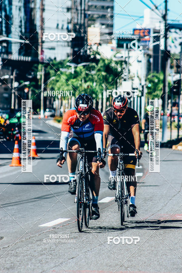 Buy your photos of the event5 GP Campinas de Ciclismo on Fotop