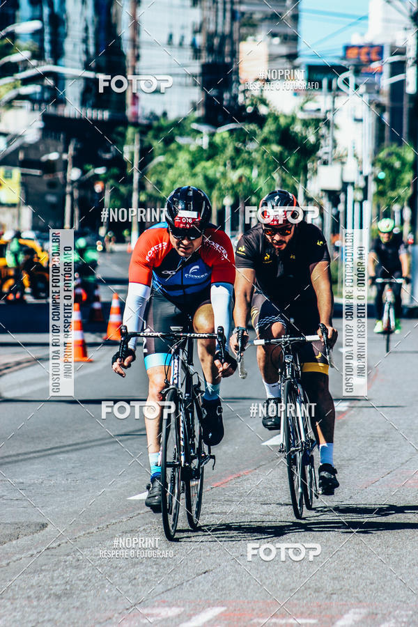 Buy your photos of the event5 GP Campinas de Ciclismo on Fotop