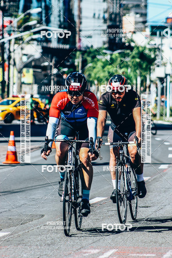 Buy your photos of the event5 GP Campinas de Ciclismo on Fotop