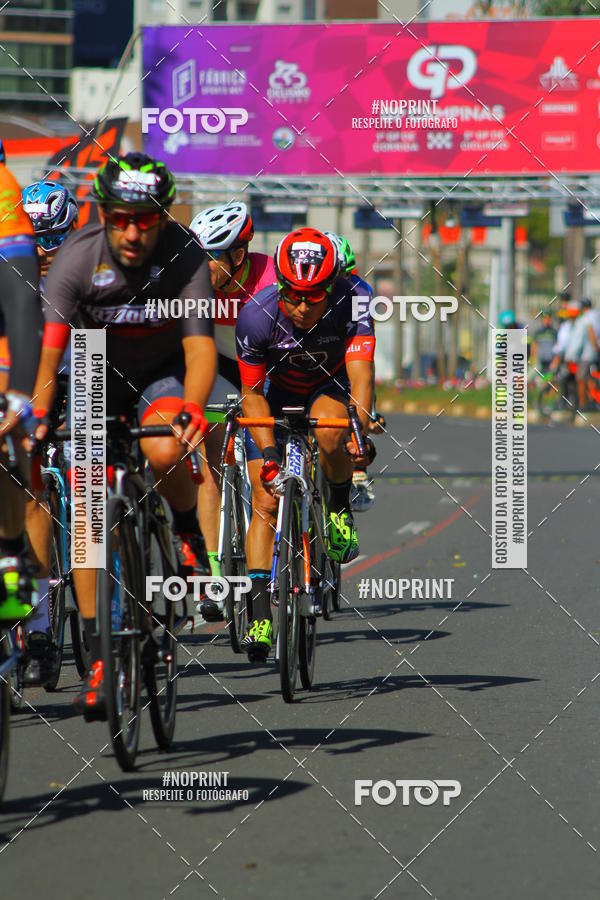 Buy your photos of the event5 GP Campinas de Ciclismo on Fotop