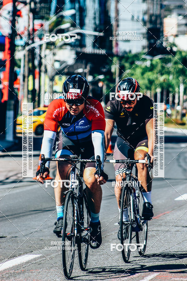 Buy your photos of the event5 GP Campinas de Ciclismo on Fotop