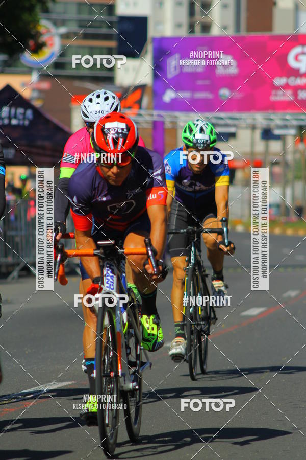 Buy your photos of the event5 GP Campinas de Ciclismo on Fotop