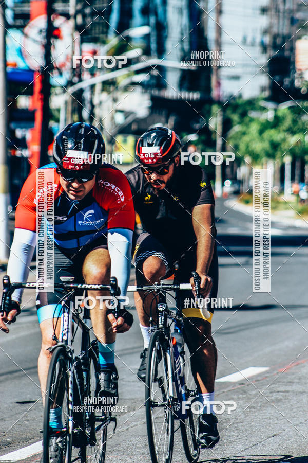 Buy your photos of the event5 GP Campinas de Ciclismo on Fotop