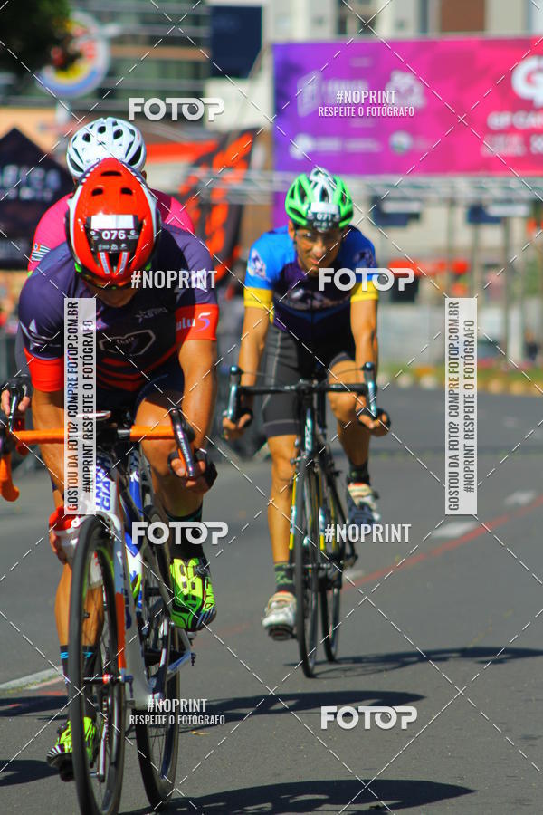 Buy your photos of the event5 GP Campinas de Ciclismo on Fotop
