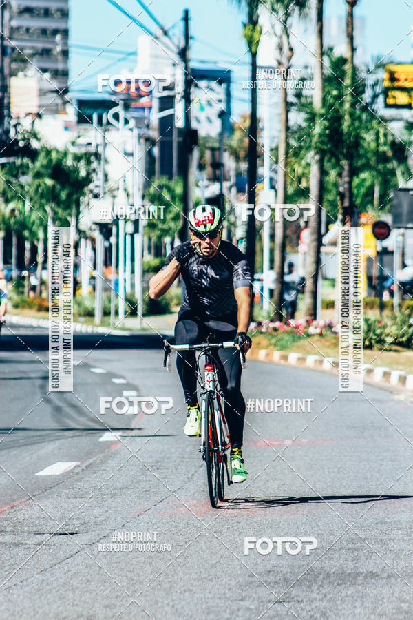 Buy your photos of the event5 GP Campinas de Ciclismo on Fotop