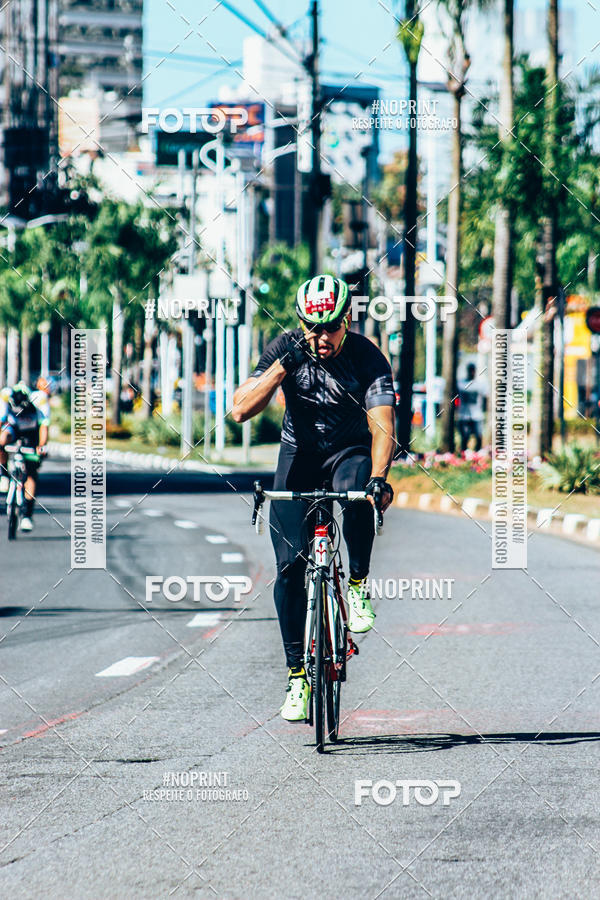 Buy your photos of the event5 GP Campinas de Ciclismo on Fotop