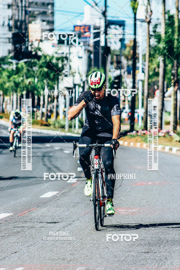 Buy your photos of the event5 GP Campinas de Ciclismo on Fotop