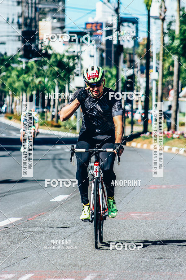 Buy your photos of the event5 GP Campinas de Ciclismo on Fotop