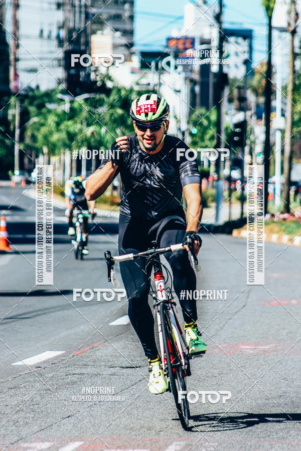 Buy your photos of the event5 GP Campinas de Ciclismo on Fotop