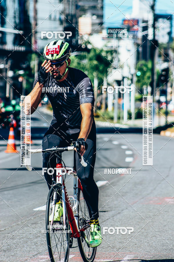 Buy your photos of the event5 GP Campinas de Ciclismo on Fotop
