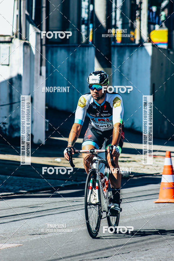 Buy your photos of the event5 GP Campinas de Ciclismo on Fotop