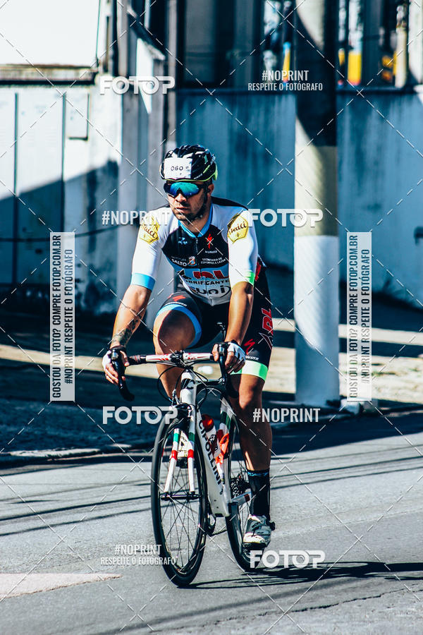 Buy your photos of the event5 GP Campinas de Ciclismo on Fotop