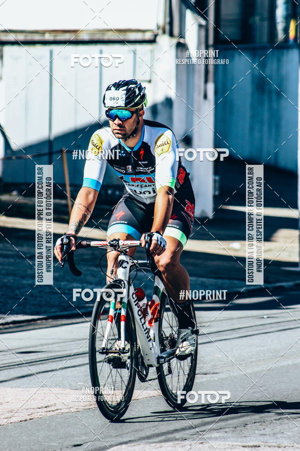 Buy your photos of the event5 GP Campinas de Ciclismo on Fotop