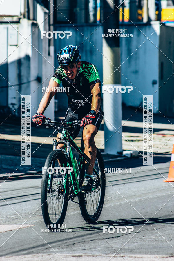Buy your photos of the event5 GP Campinas de Ciclismo on Fotop