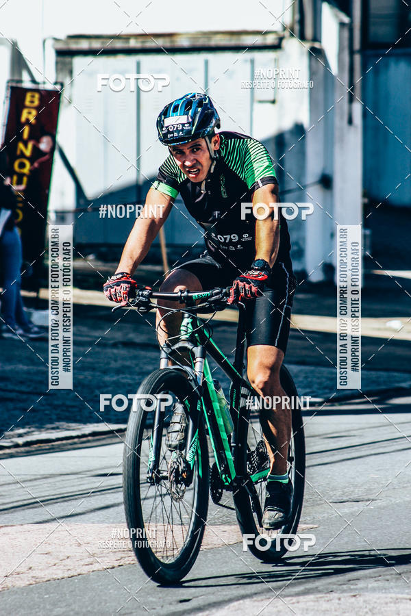 Buy your photos of the event5 GP Campinas de Ciclismo on Fotop