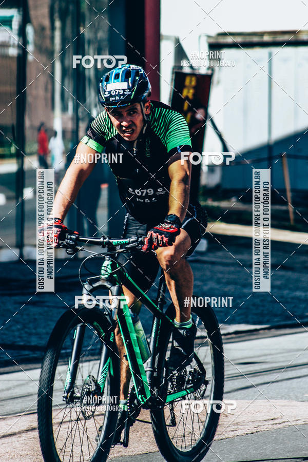 Buy your photos of the event5 GP Campinas de Ciclismo on Fotop