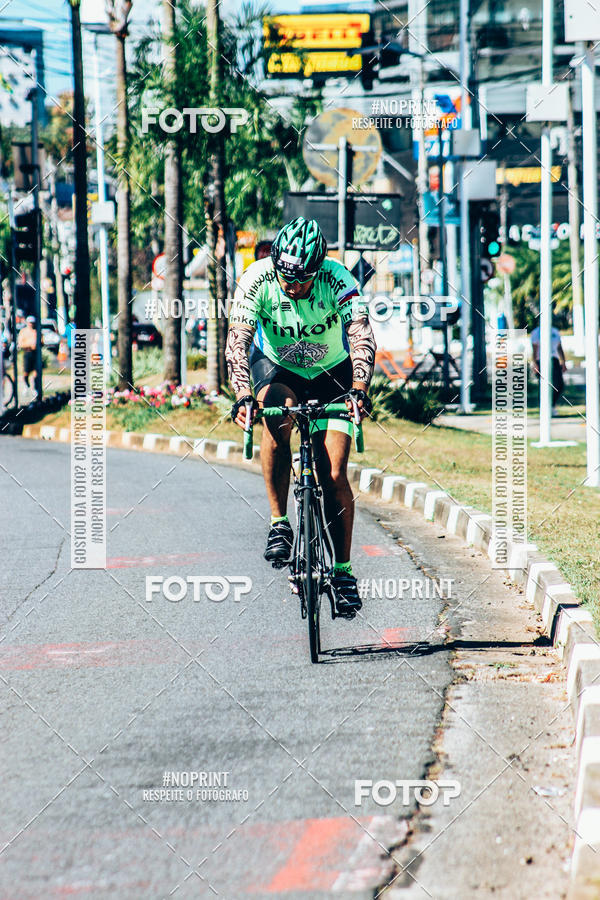 Buy your photos of the event5 GP Campinas de Ciclismo on Fotop