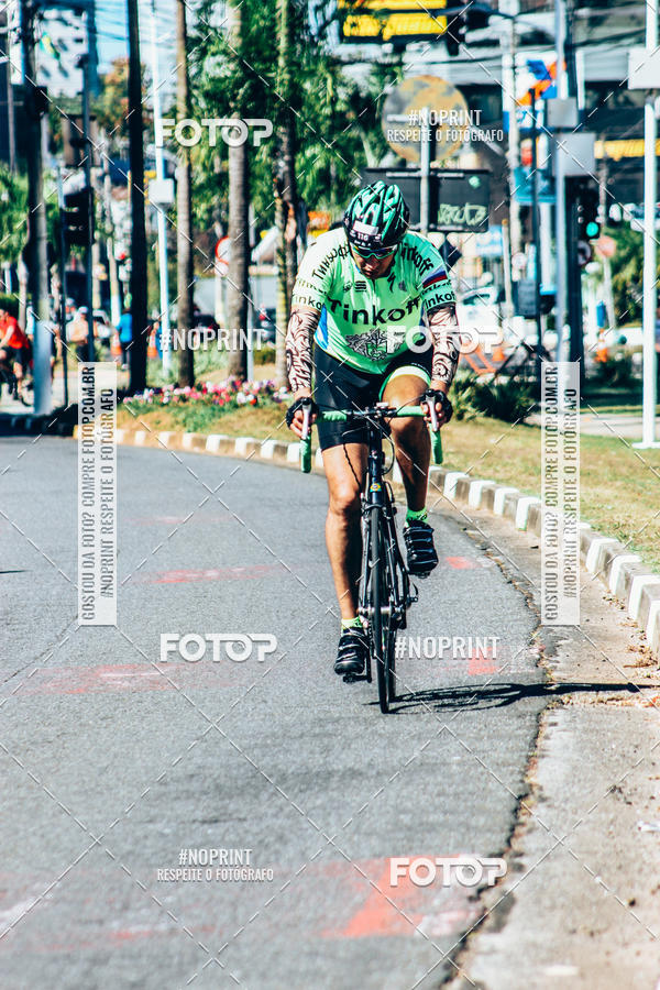 Buy your photos of the event5 GP Campinas de Ciclismo on Fotop