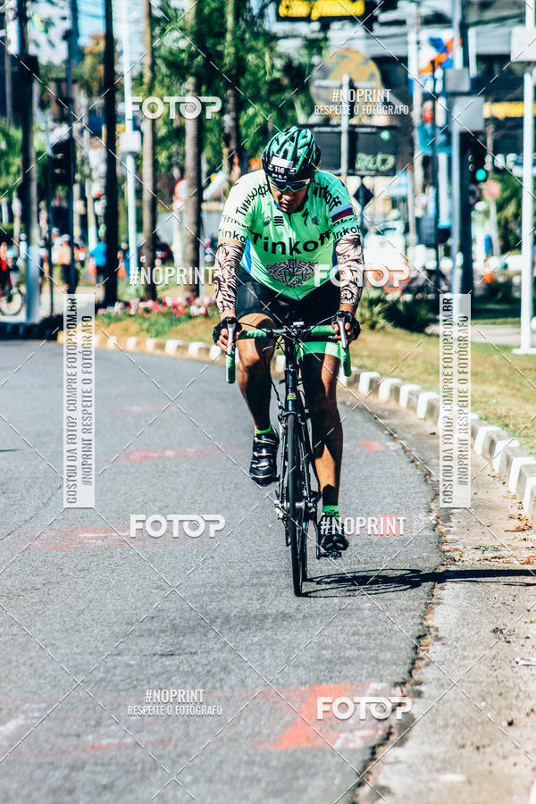 Buy your photos of the event5 GP Campinas de Ciclismo on Fotop