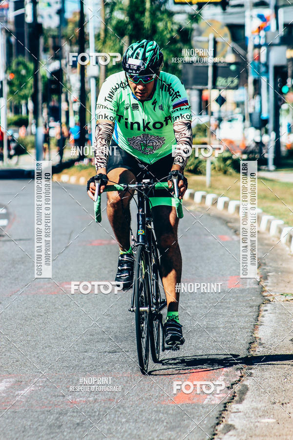 Buy your photos of the event5 GP Campinas de Ciclismo on Fotop