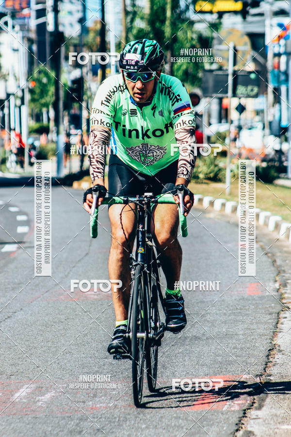 Buy your photos of the event5 GP Campinas de Ciclismo on Fotop