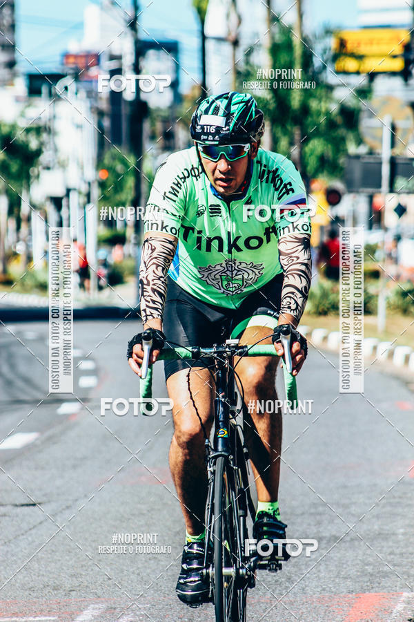 Buy your photos of the event5 GP Campinas de Ciclismo on Fotop