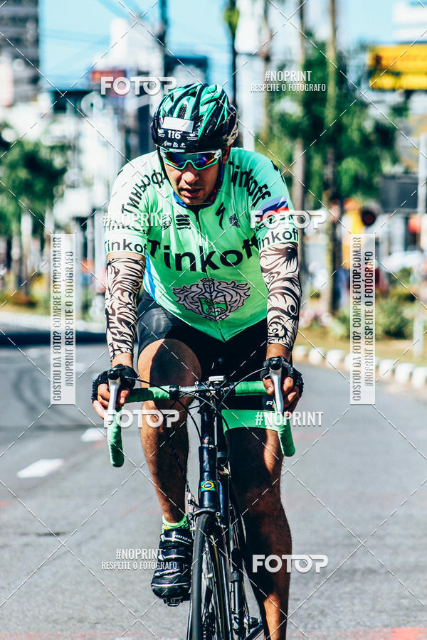 Buy your photos of the event5 GP Campinas de Ciclismo on Fotop