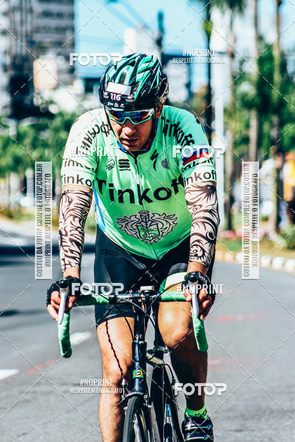 Buy your photos of the event5 GP Campinas de Ciclismo on Fotop