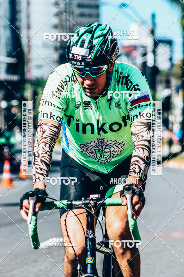 Buy your photos of the event5 GP Campinas de Ciclismo on Fotop
