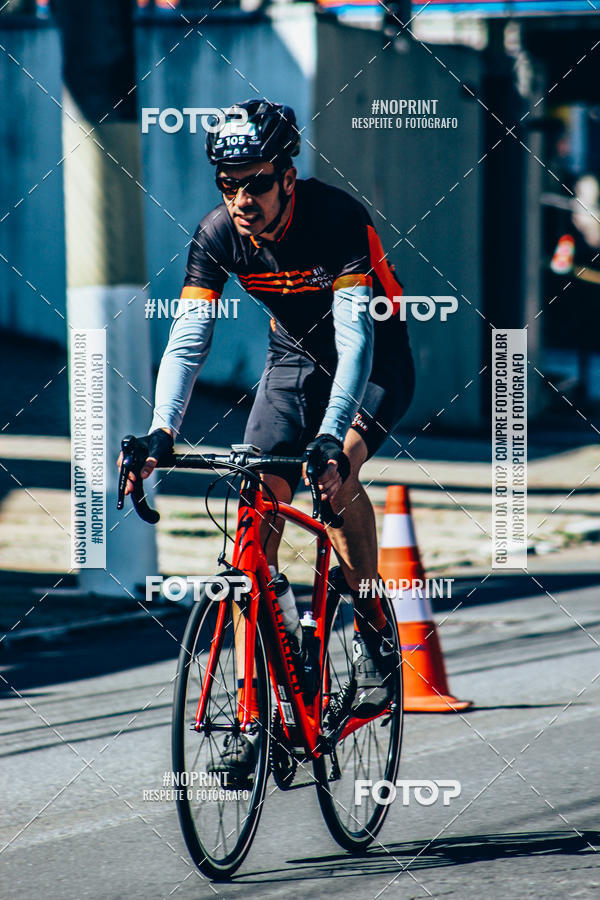 Buy your photos of the event5 GP Campinas de Ciclismo on Fotop