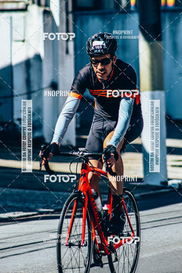 Buy your photos of the event5 GP Campinas de Ciclismo on Fotop