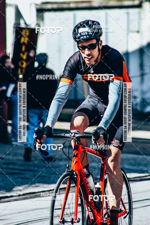 Buy your photos of the event5 GP Campinas de Ciclismo on Fotop
