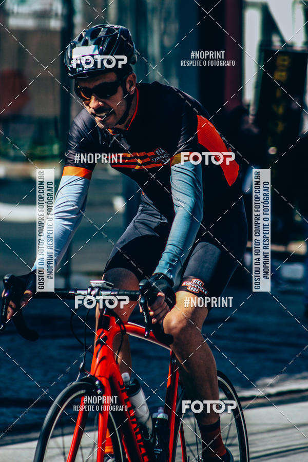 Buy your photos of the event5 GP Campinas de Ciclismo on Fotop