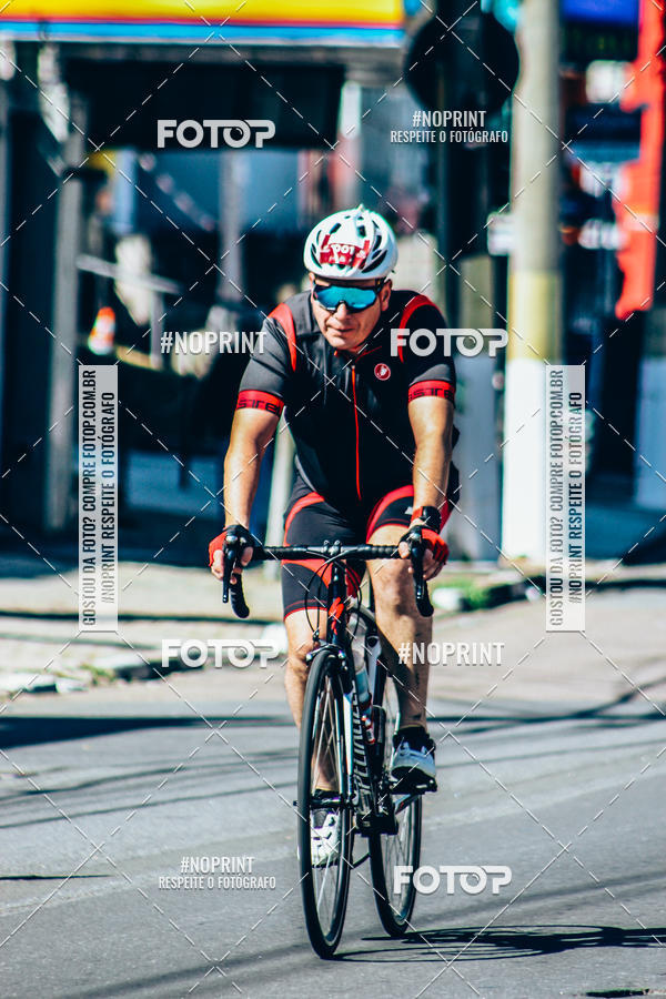Buy your photos of the event5 GP Campinas de Ciclismo on Fotop